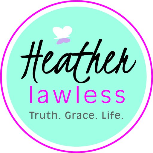 Jesus Follower. CEO. Speaker. Advocate. Coach. Truth teller. Grace giver. Proudly Pro-Life. Unashamedly Pro-LOVE 🤍 https://t.co/ZU99to0m5m