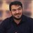 pourya2374's profile image