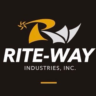 RITE-WAY manufactures a wide range of cutting tools: Spot Drills, Reamers, Counterbores, Recess, Spotfacers, Tre-Pan Tools, Hollow Mills and more.