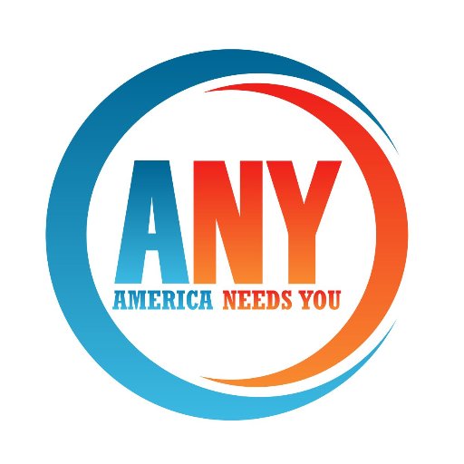 AmericaNeedsYou Profile Picture