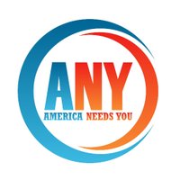 America Needs You (@americaneedsyou) 's Twitter Profile