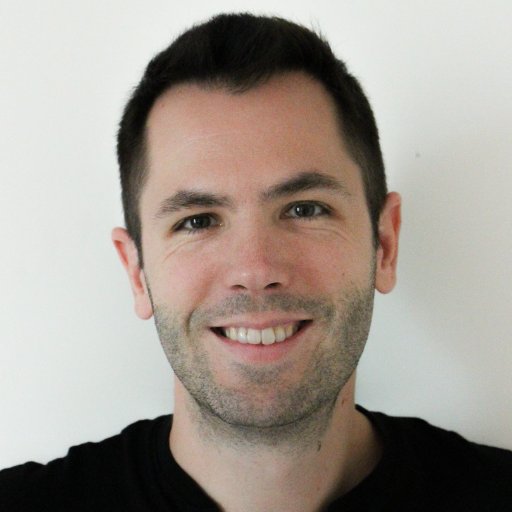 jalpf's profile picture. Engineer at @GitHub working on Issues and Projects. Previously @Microsoft and @MicrosoftToDo