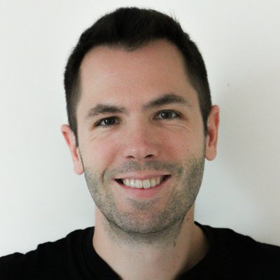 jalpf's profile image