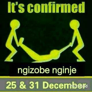 khuleh37958737's profile picture. 