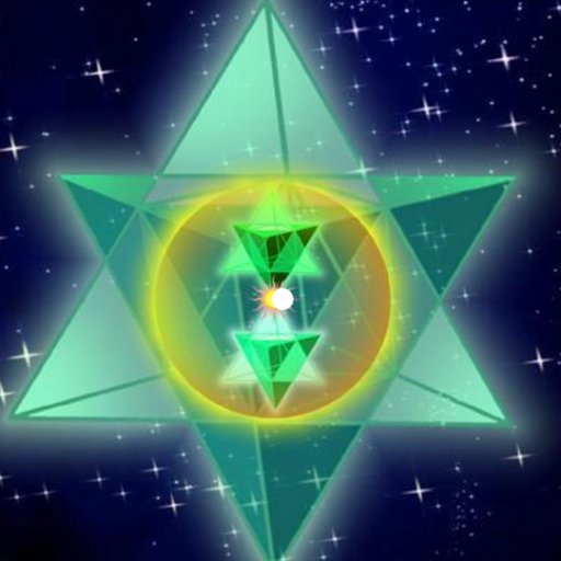 5D Starseed Walk-In*Enlightenment/Ascension♥
Consciousness Awakening Divine Wisdom Honoring Your 
Soul Contracts Clearing Your Karmic Lessons Being of Service*