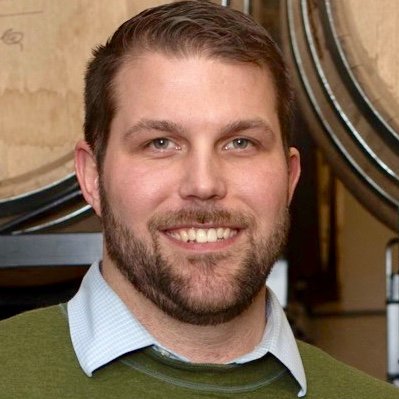 ThomasADPpgh's profile picture. HR PEO expert