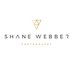 Shane Webber (@shane_webber) Twitter profile photo Shane Webber (@shane_webber) Twitter profile photo
