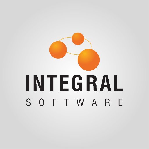 Integral Software