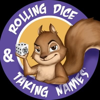 Tony_RDTN's profile picture. The Other Guy's Twitter Account. See @DiceAndNames for the real Twitter