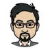 Srivats Sivanandan (@srewats) Twitter profile photo Srivats Sivanandan (@srewats) Twitter profile photo