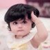 (مقرودة)تم اسرجاع الحساب (@l_h_f_h) Twitter profile photo (مقرودة)تم اسرجاع الحساب (@l_h_f_h) Twitter profile photo