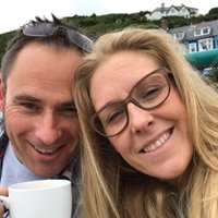 Jodie (@cottjodie) Twitter profile photo