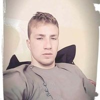 khaled Ebrahimkhail (@khaledebrahimk1) 's Twitter Profile