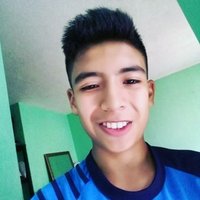 Bryan_JG (@bryanjg11) 's Twitter Profile