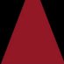 Volcano Theatre (@volcanotheatre) Twitter profile photo Volcano Theatre (@volcanotheatre) Twitter profile photo