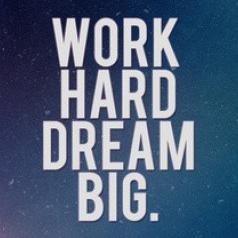 maleek_seyyid's profile picture. basketball 😊only basketball!!!