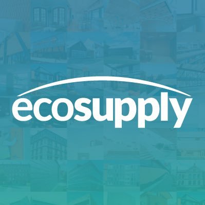 EcoSupply