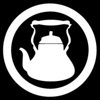 chaiiwala® (@chaiiwala) 's Twitter Profile