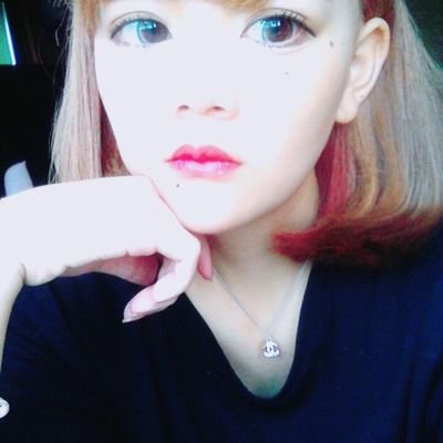 cnppS2113's profile picture. つかいません→@22cnpp25