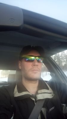 TJtheInfidel's profile picture. Det är inte kärleken till sitt land som föder rasism och främlingsfientlighet. Det är hatet emot kärleken till sitt land som är problemet.