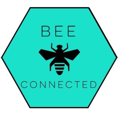 Elevating businesses through digital marketing strategies and genuine consumer connections 🐝
