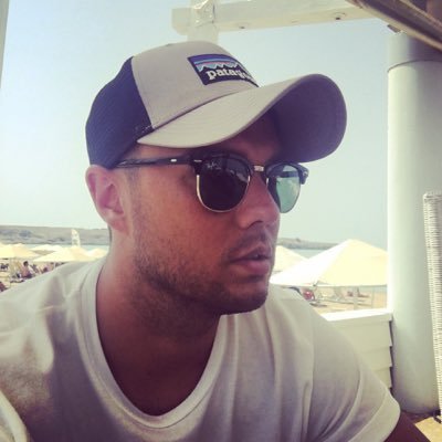 hammyjnr's profile picture. Teacher/Artist/Birder/photographer