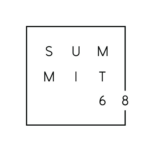 Summit68 studio can be rented for filming, photoshoots, functions, events, dinner parties, supper clubs, meetings and more.