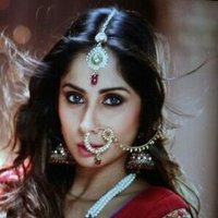 sangita ghosh(@sangitara2341) 's Twitter Profile Photo