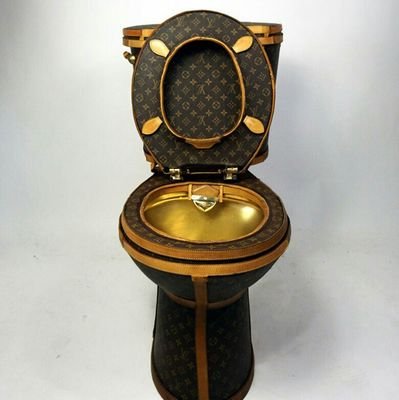 lindt_x_o_v's profile picture. it's all a lie🌌