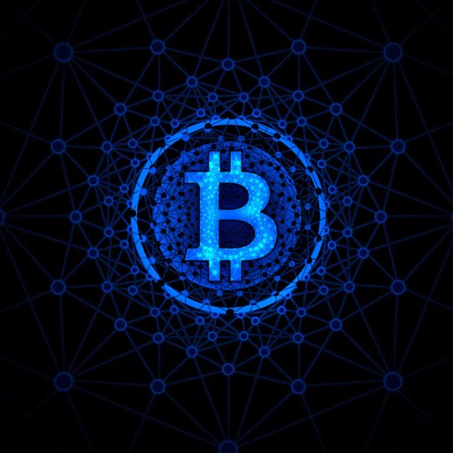 0P4g3UkQeeQEZ9n's profile picture. 