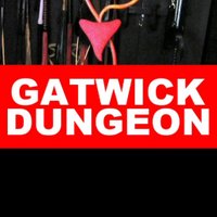Gatwick Dungeon(@GatwickDungeon) 's Twitter Profile Photo