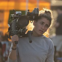 Hannah Epstein (@hannahepstein5) 's Twitter Profile