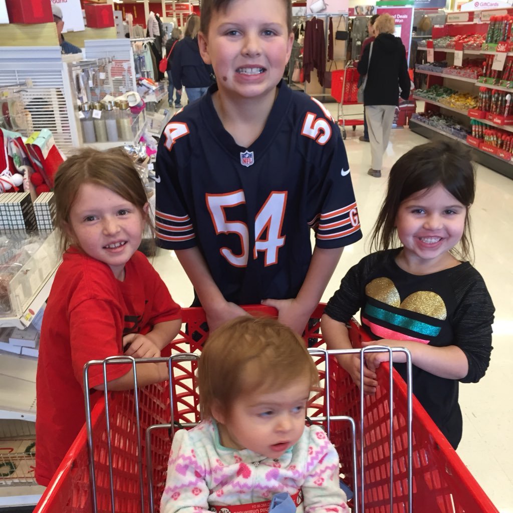 ReidShaun's profile picture. Live each day like your last!