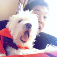 KOU (@jenny_kooo) Twitter profile photo