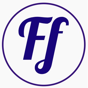 yourfortifile's profile picture. Don’t leave your clients behind after closing. https://t.co/z3ZaRTYuR8 offers cloud storage for all of their docs so you stay in touch! #Realestate #Realtor