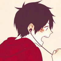 Yamako (@yamako_xp) 's Twitter Profile