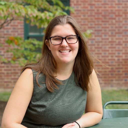 Assistant Professor @KennedyKrieger @JohnsHopkinsSPH. Epidemiologist studying health of neurodivergent populations. Obsessed with gut-brain connection.