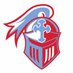 Father Judge Athletics (@fjathletics) Twitter profile photo Father Judge Athletics (@fjathletics) Twitter profile photo