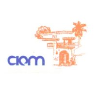 Centro de Investigaciones de la Economía Mundial (@ciem_cuba) 's Twitter Profile