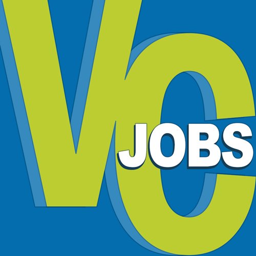 VC Jobs with a Future is here to help you stay connected with career paths that offer good paying jobs in Ventura County.