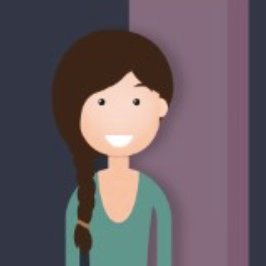 Emma Vaast Profile