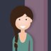 Emma Vaast (@emmavaast) Twitter profile photo Emma Vaast (@emmavaast) Twitter profile photo