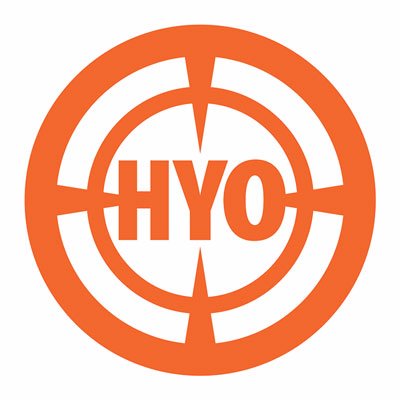 Start Your Hunting Journey Today
🦌 Hunting tips
🫎 Wild game recipes
🦆 Community
🪿 Alberta
https://t.co/Dble3P5qzC