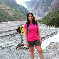 Isabelle O'Callaghan (@izzyoc) 's Twitter Profile