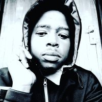 BAFANA MHLANGA (@blackbash963) Twitter profile photo