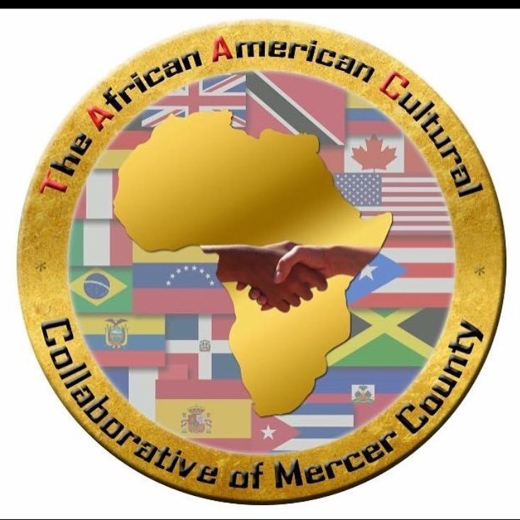 Based in Trenton the African American Cultural Festival is a celebration of the history and culture representing the traditions and spirit of African Americans