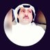 مزعل الشمري (@p0000o0) Twitter profile photo مزعل الشمري (@p0000o0) Twitter profile photo