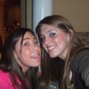 Erica Scharf - @Ericaleigh317 - Twitter