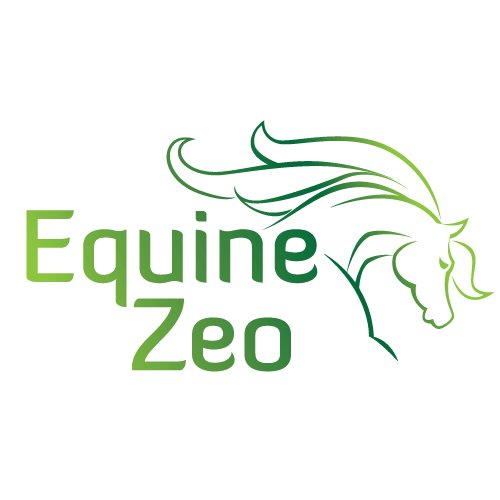 Equine Zeo