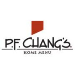 The official home of P.F. Chang’s Home Menu. Stir up an authentic, memorable Asian meal at home with our entrees, appetizers and rice. Found in the frozen aisle